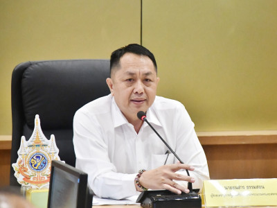 นายธนสาร ธรรมสอน ... พารามิเตอร์รูปภาพ 12