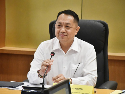 นายธนสาร ธรรมสอน ... พารามิเตอร์รูปภาพ 13