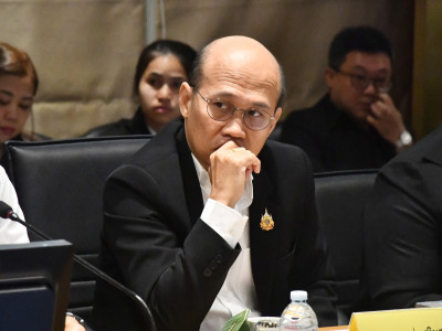 นายธนสาร ธรรมสอน ... พารามิเตอร์รูปภาพ 14