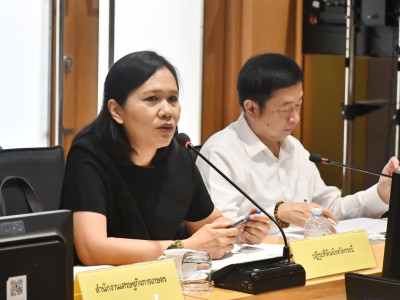 นายธนสาร ธรรมสอน ... พารามิเตอร์รูปภาพ 17