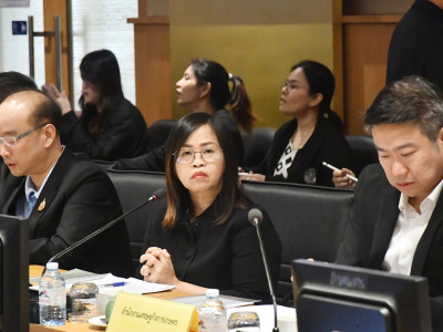 นายธนสาร ธรรมสอน ... พารามิเตอร์รูปภาพ 19