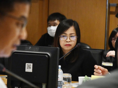 นายธนสาร ธรรมสอน ... พารามิเตอร์รูปภาพ 20