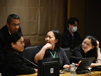 นายธนสาร ธรรมสอน ... พารามิเตอร์รูปภาพ 21