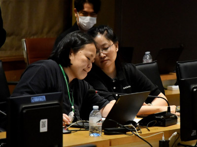 นายธนสาร ธรรมสอน ... พารามิเตอร์รูปภาพ 22