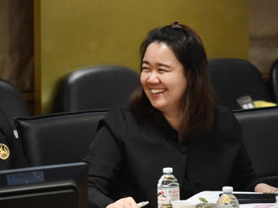 นายธนสาร ธรรมสอน ... พารามิเตอร์รูปภาพ 23