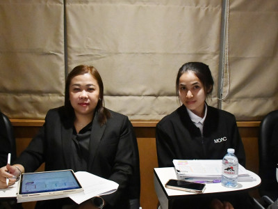 นายธนสาร ธรรมสอน ... พารามิเตอร์รูปภาพ 24