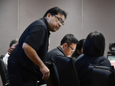 นายธนสาร ธรรมสอน ... พารามิเตอร์รูปภาพ 25