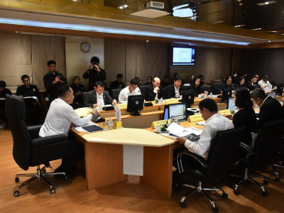 นายธนสาร ธรรมสอน ... พารามิเตอร์รูปภาพ 28