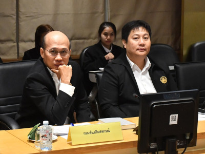 นายธนสาร ธรรมสอน ... พารามิเตอร์รูปภาพ 4