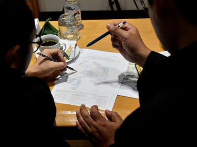 นายธนสาร ธรรมสอน ... พารามิเตอร์รูปภาพ 5