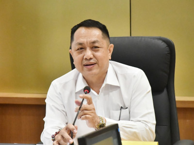 นายธนสาร ธรรมสอน ... พารามิเตอร์รูปภาพ 6