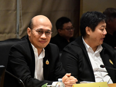 นายธนสาร ธรรมสอน ... พารามิเตอร์รูปภาพ 7