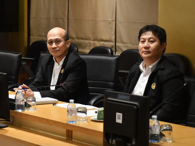 นายธนสาร ธรรมสอน ... พารามิเตอร์รูปภาพ 8