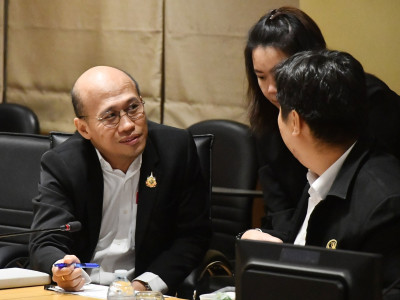 นายธนสาร ธรรมสอน ... พารามิเตอร์รูปภาพ 9