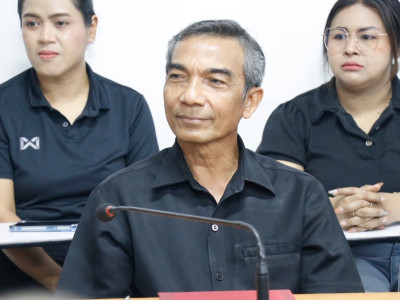 รองอธิบดีกรมส่งเสริมสหกรณ์ ... พารามิเตอร์รูปภาพ 10