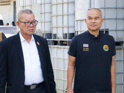 รองอธิบดีกรมส่งเสริมสหกรณ์ ... พารามิเตอร์รูปภาพ 11