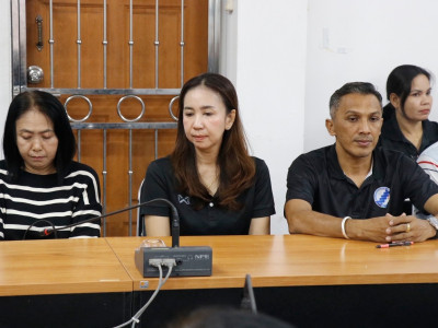 รองอธิบดีกรมส่งเสริมสหกรณ์ ... พารามิเตอร์รูปภาพ 12