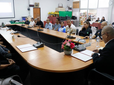 รองอธิบดีกรมส่งเสริมสหกรณ์ ... พารามิเตอร์รูปภาพ 16