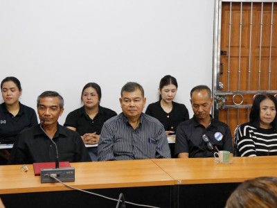 รองอธิบดีกรมส่งเสริมสหกรณ์ ... พารามิเตอร์รูปภาพ 17