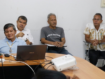 รองอธิบดีกรมส่งเสริมสหกรณ์ ... พารามิเตอร์รูปภาพ 18