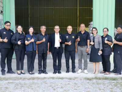 รองอธิบดีกรมส่งเสริมสหกรณ์ ... พารามิเตอร์รูปภาพ 4