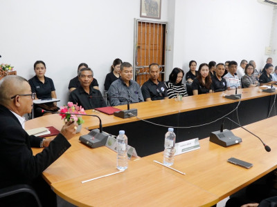 รองอธิบดีกรมส่งเสริมสหกรณ์ ... พารามิเตอร์รูปภาพ 5