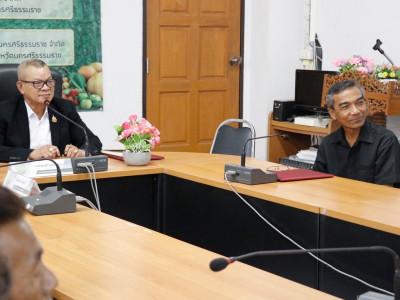 รองอธิบดีกรมส่งเสริมสหกรณ์ ... พารามิเตอร์รูปภาพ 9