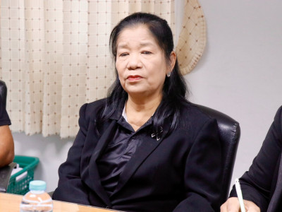 รองอธิบดีกรมส่งเสริมสหกรณ์ ... พารามิเตอร์รูปภาพ 10