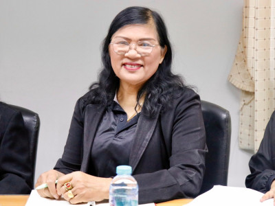 รองอธิบดีกรมส่งเสริมสหกรณ์ ... พารามิเตอร์รูปภาพ 11