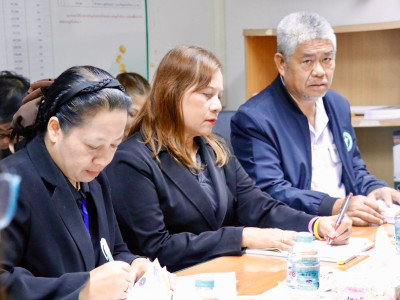 รองอธิบดีกรมส่งเสริมสหกรณ์ ... พารามิเตอร์รูปภาพ 13