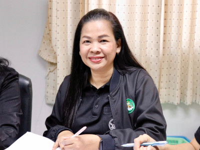 รองอธิบดีกรมส่งเสริมสหกรณ์ ... พารามิเตอร์รูปภาพ 15