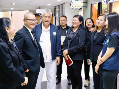 รองอธิบดีกรมส่งเสริมสหกรณ์ ... พารามิเตอร์รูปภาพ 27