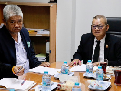 รองอธิบดีกรมส่งเสริมสหกรณ์ ... พารามิเตอร์รูปภาพ 5