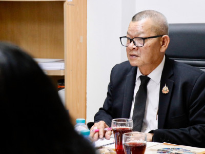 รองอธิบดีกรมส่งเสริมสหกรณ์ ... พารามิเตอร์รูปภาพ 7