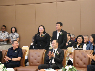 รองอธิบดีกรมส่งเสริมสหกรณ์ ... พารามิเตอร์รูปภาพ 10