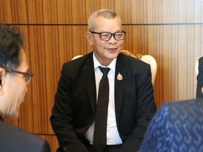 รองอธิบดีกรมส่งเสริมสหกรณ์ ... พารามิเตอร์รูปภาพ 26