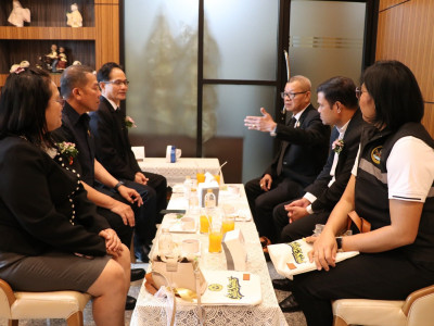 รองอธิบดีกรมส่งเสริมสหกรณ์ ... พารามิเตอร์รูปภาพ 29