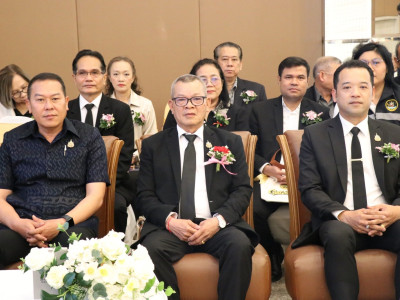 รองอธิบดีกรมส่งเสริมสหกรณ์ ... พารามิเตอร์รูปภาพ 3