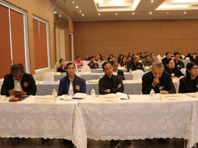 รองอธิบดีกรมส่งเสริมสหกรณ์ ... พารามิเตอร์รูปภาพ 30