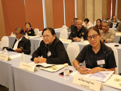 รองอธิบดีกรมส่งเสริมสหกรณ์ ... พารามิเตอร์รูปภาพ 31