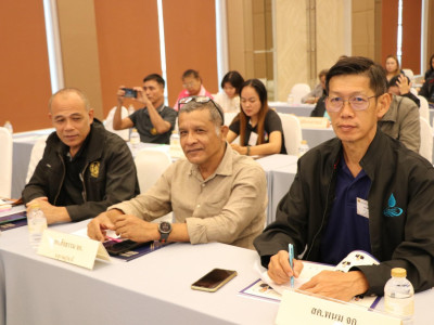 รองอธิบดีกรมส่งเสริมสหกรณ์ ... พารามิเตอร์รูปภาพ 32