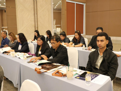 รองอธิบดีกรมส่งเสริมสหกรณ์ ... พารามิเตอร์รูปภาพ 36