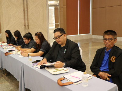 รองอธิบดีกรมส่งเสริมสหกรณ์ ... พารามิเตอร์รูปภาพ 37