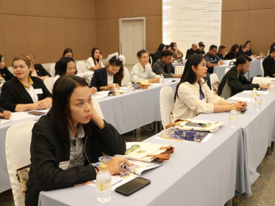 รองอธิบดีกรมส่งเสริมสหกรณ์ ... พารามิเตอร์รูปภาพ 38