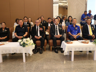 รองอธิบดีกรมส่งเสริมสหกรณ์ ... พารามิเตอร์รูปภาพ 6