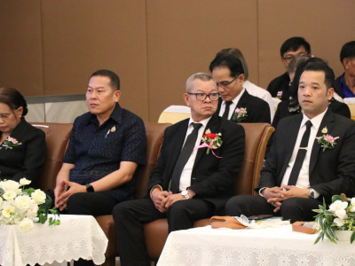 รองอธิบดีกรมส่งเสริมสหกรณ์ ... พารามิเตอร์รูปภาพ 7