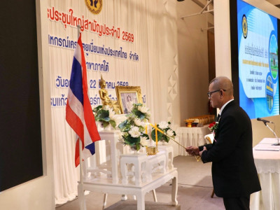 รองอธิบดีกรมส่งเสริมสหกรณ์ ... พารามิเตอร์รูปภาพ 8