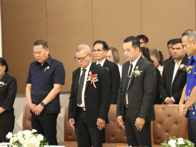 รองอธิบดีกรมส่งเสริมสหกรณ์ ... พารามิเตอร์รูปภาพ 9