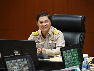 รองอธิบดีกรมส่งเสริมสหกรณ์ ... พารามิเตอร์รูปภาพ 1