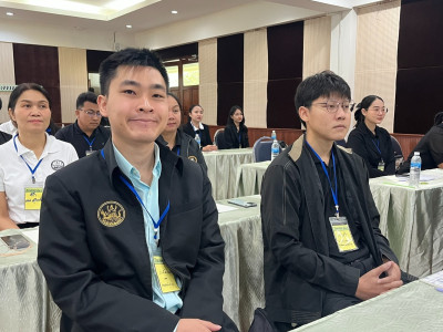 รองอธิบดีกรมส่งเสริมสหกรณ์ ... พารามิเตอร์รูปภาพ 15